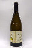 Cassiopée 2022 Bourgogne Aligoté Gerlieus
