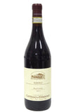 Castello di Verduno 2013 Barolo Vigna Massara