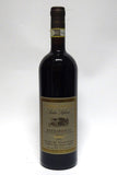 Castello di Neive 2012 Barbaresco Riserva Albesani Santo Stefano