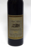 Castello di Neive 2012 Barbaresco Riserva Albesani Santo Stefano