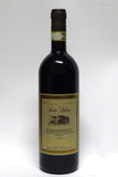 Castello di Neive 2018 Barbaresco Albesani Santo Stefano