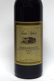 Castello di Neive 2018 Barbaresco Albesani Santo Stefano