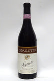 Cavallotto 1998 Barolo Bricco Boschis