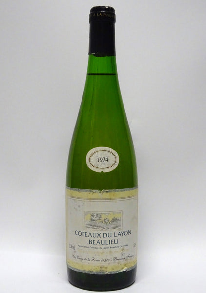 Cave-Loire-74-Layon-