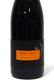 Champs de l'Abbaye 2022 Mercurey "Les Marcoeurs"