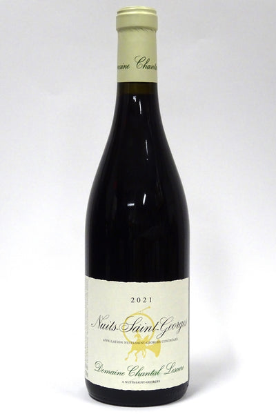 ワイン Nuits-St-es Les Saint es 2011 ニュイ・サン・ジョルジュ オー・アロ [2011] 750ml / NUITS