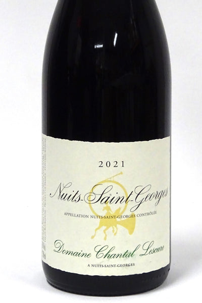 ワイン Nuits-St-es Les Saint es 2011 ワイン Nuits-St-es Les Saint