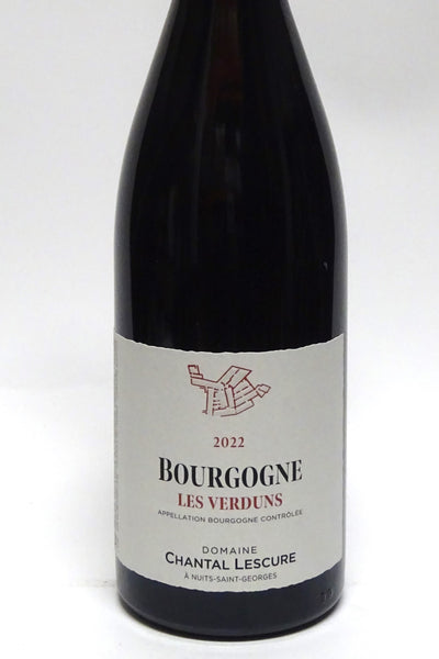 ☆激レア☆Mont Rouge 2022 2021 Alex Moreau Chassagne-Montrachet Rouge Vieilles Vignes 750ml