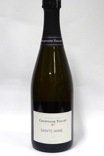 Chartogne-