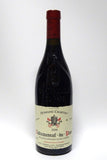 Charvin 2006 Chateauneuf du Pape