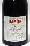 Charvin 2022 Cotes du Rhone "Damon"