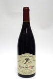 Charvin 2022 Cotes-du-Rhone