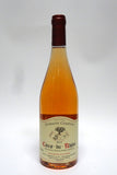 Charvin 2023 Cotes du Rhone Rosé