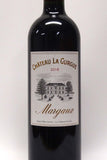 La Gurgue 2018 Margaux