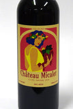 Micalet 2021 Haut Medoc Origine
