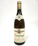 Chave, Jean-Louis 1996 Hermitage Blanc