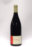 Chevalerie 2018 Bourgueil