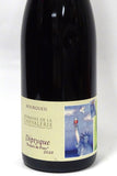 Chevalerie 2020 Bourgueil Diptyque (Franco de Porc)