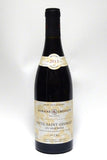 Chevillon 2013 Nuits St. Georges 1er Cru Les Vaucrains
