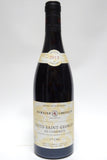 Chevillon 2015 Nuits St. Georges 1er Cru Chaignots