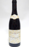 Chevillon 2013 Nuits St. Georges 1er Cru Chaignots