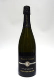 Chidaine 2020 Montlouis Brut Nature