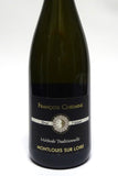 Chidaine 2020 Montlouis Brut Nature