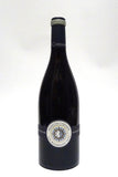 Chidaine 2022 Montlouis "Les Bournais"