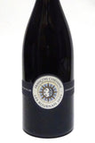 Chidaine 2022 Montlouis "Les Bournais"