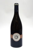 Chidaine 2023 Vin de France "Baudoin"
