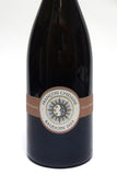 Chidaine 2023 Vin de France "Baudoin"
