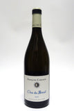 Chidaine 2023 Montlouis "Clos du Breuil"