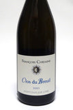 Chidaine 2023 Montlouis "Clos du Breuil"