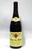 Clape 2022 Cotes du Rhone