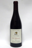 Clos Marie 2007 Pic St. Loup Les Glorieuses