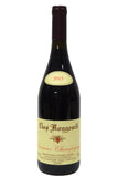 Clos Rougeard 2015 Saumur-Champigny