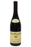 Clos Rougeard 2016 Saumur-Champigny