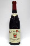 Clos des Papes 2007 Chateauneuf du Pape