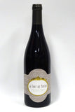 Clos du Joncuas 2022 Vacqueyras