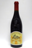 Clos du Mont Olivet 2010 Chateauneuf du Pape La Cuvee du Papet