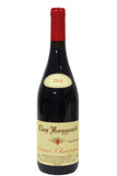 Clos Rougeard 2016 Saumur-Champigny Les Poyeux