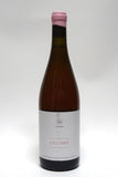 Clos des Grillons 2022 'Calcaires'