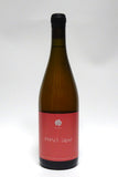 Clos des Grillons 2022 'Esprit Libre'