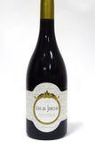 Clos du Joncuas 2015 Gigondas