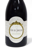 Clos du Joncuas 2015 Gigondas