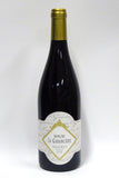 Clos du Joncuas 2020 Cotes-du-Rhone Villages Seguret Rouge