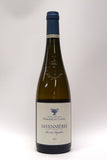 Closel 2021 Savennières