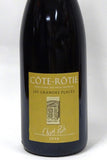 Clusel Roch 2004 Cote-Rotie Les Grandes Places