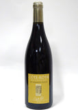 Clusel Roch 2004 Cote-Rotie Les Grandes Places