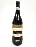 Cogno 2010 Barolo Ravera